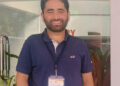 Have We Really Heard Them?  A Kashmir reflection on “Lived experiences heard: real voices, real change”