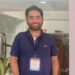Have We Really Heard Them?  A Kashmir reflection on “Lived experiences heard: real voices, real change”