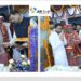 J&K Bank inaugurates fresh currency facility at Shri Mata Vaishno Devi shrine